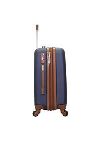 product-img-21